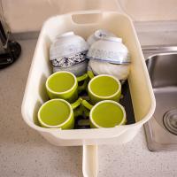 uploads/erp/collection/images/Home Garden/JingTing/XU0636148/img_b/XU0636148_img_b_4